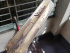 Cricket Bat