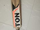 Cricket Bat for sale