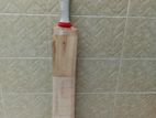 Cricket Bat For Sale