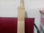 CRICKET BAT