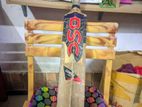 Cricket Bat for sell