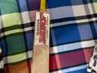 Cricket bat