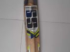 cricket bat