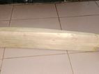 Cricket bat sell