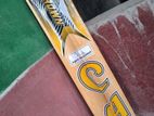 Cricket Bat