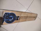 cricket bat