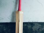 Cricket Bat