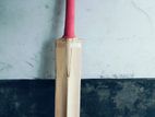 Cricket bat