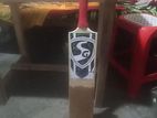 cricket bat