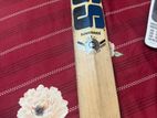 Cricket Bat