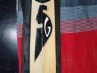 cricket bat