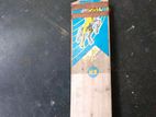 cricket bat