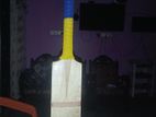 Cricket Bat