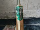 Cricket Bat