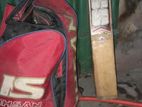 Cricket Bat