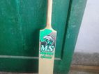 Cricket Bat