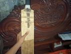 Cricket Bat