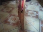 Cricket Bat