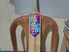 Cricket Bat