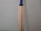 cricket bat