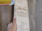 cricket bat