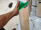 Cricket Bat For Sell