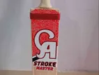 Cricket Bat