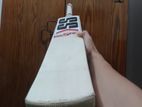 Cricket Bat for sale SS Duce ball Kashmir willow