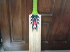 Cricket bat sell.