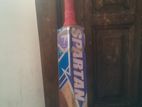 Cricket Bat