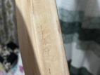 Cricket Bat