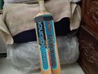 Cricket bat for sell