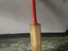 Cricket bat for Sell