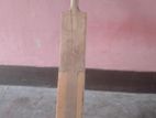 Cricket bat for sell