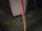 Cricket bat for sell