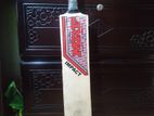 Cricket bat for sell