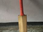 Cricket Bat For Sell