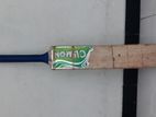 Cricket bat. full size. duce bat