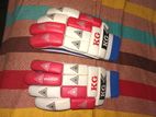 Cricket Bat Gloves