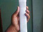 Cricket Bat Grip White