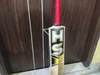 Cricket Bat Hs Killer