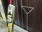 Cricket Bat Hs Killer Hand Made