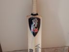 Cricket bat HS Vision 8000