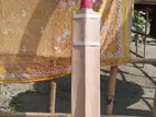 Cricket Bat কাটসেট