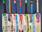 Cricket Bat - ক্রিকেট ব্যাট