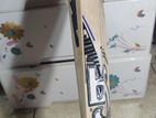 Cricket Bat Made In Pakistan