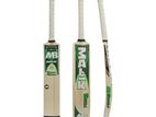 Cricket Bat Mb Malik Water Proof Black Sticker