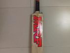 Cricket bat MRF