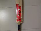 Cricket bat MRF