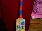 Cricket Bat ( new balance)